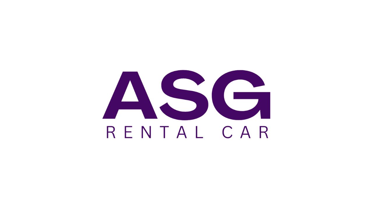 ASG Rental Cars