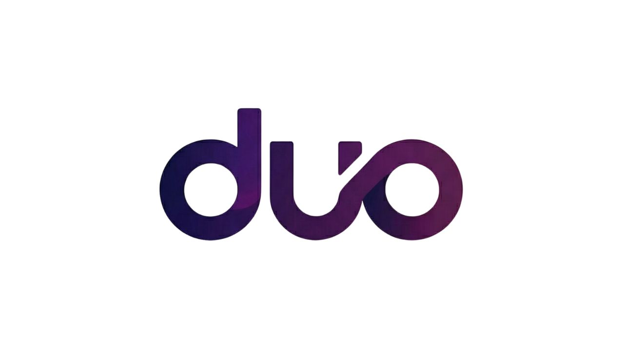 Duo Global