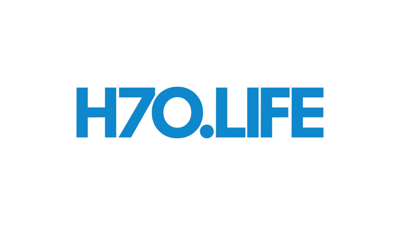 H7O Life