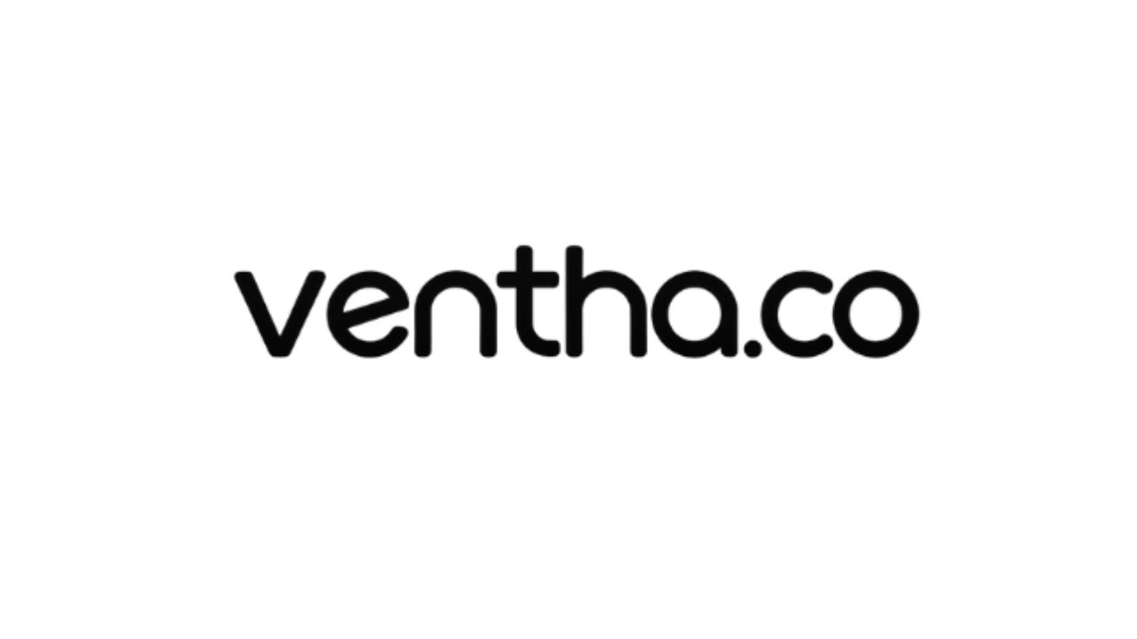 Ventha